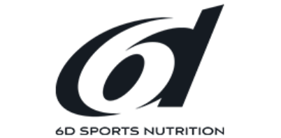 FD-6D-Logo