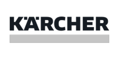 FD-Karcher-Logo