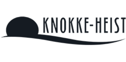 FD-Knokke-Logo
