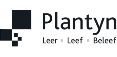 FD-Plantyn-Logo