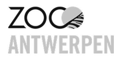 FD-ZooAntwerpen-Logo